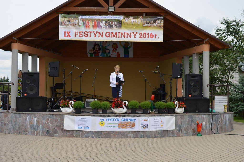 Festyn Gminny 2016 (19)